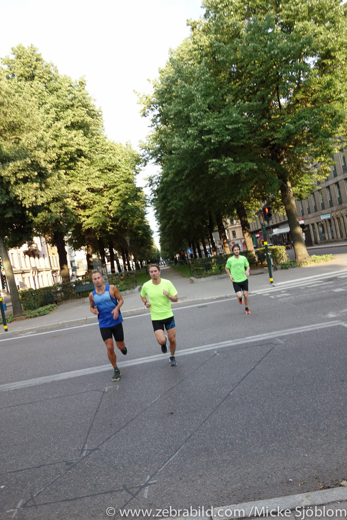 07 augusti 2014