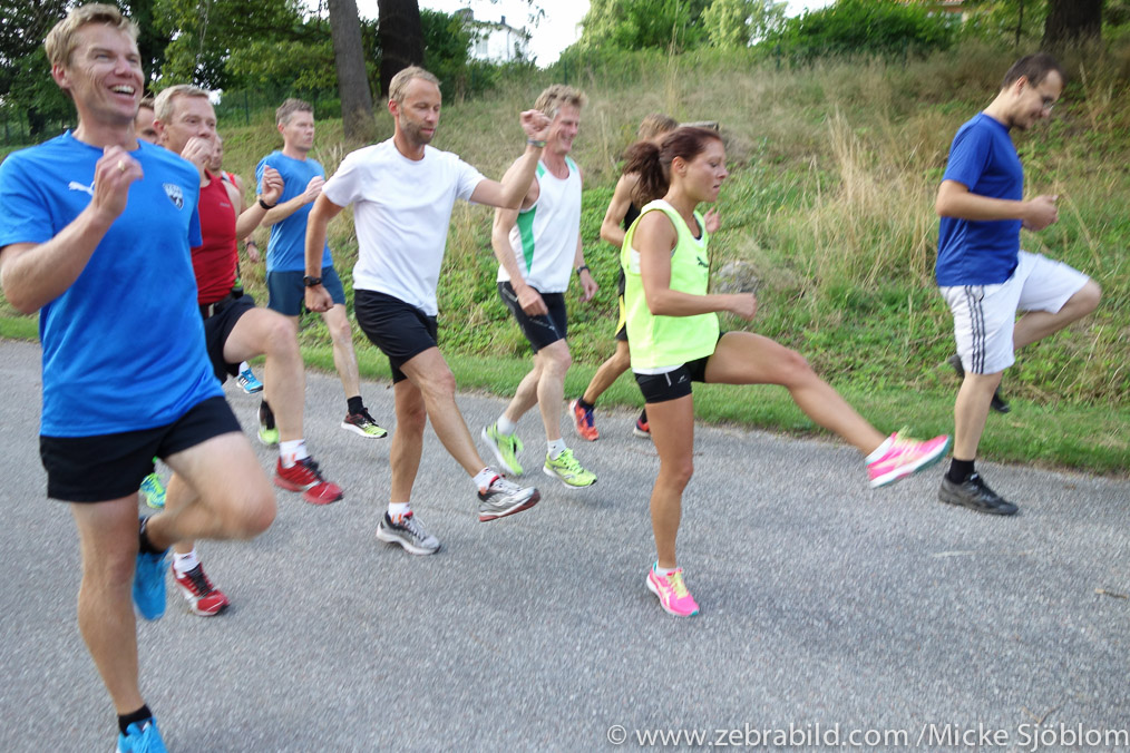 14 augusti 2014