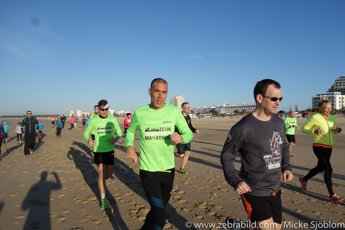 16 mars 2015