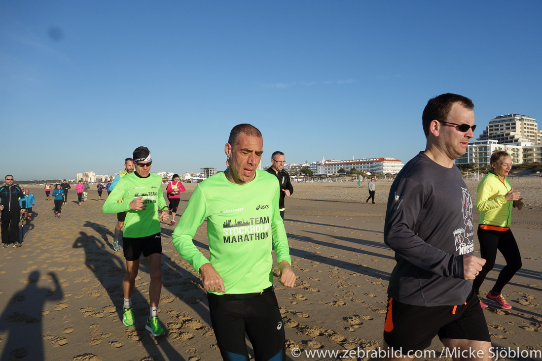 16 mars 2015