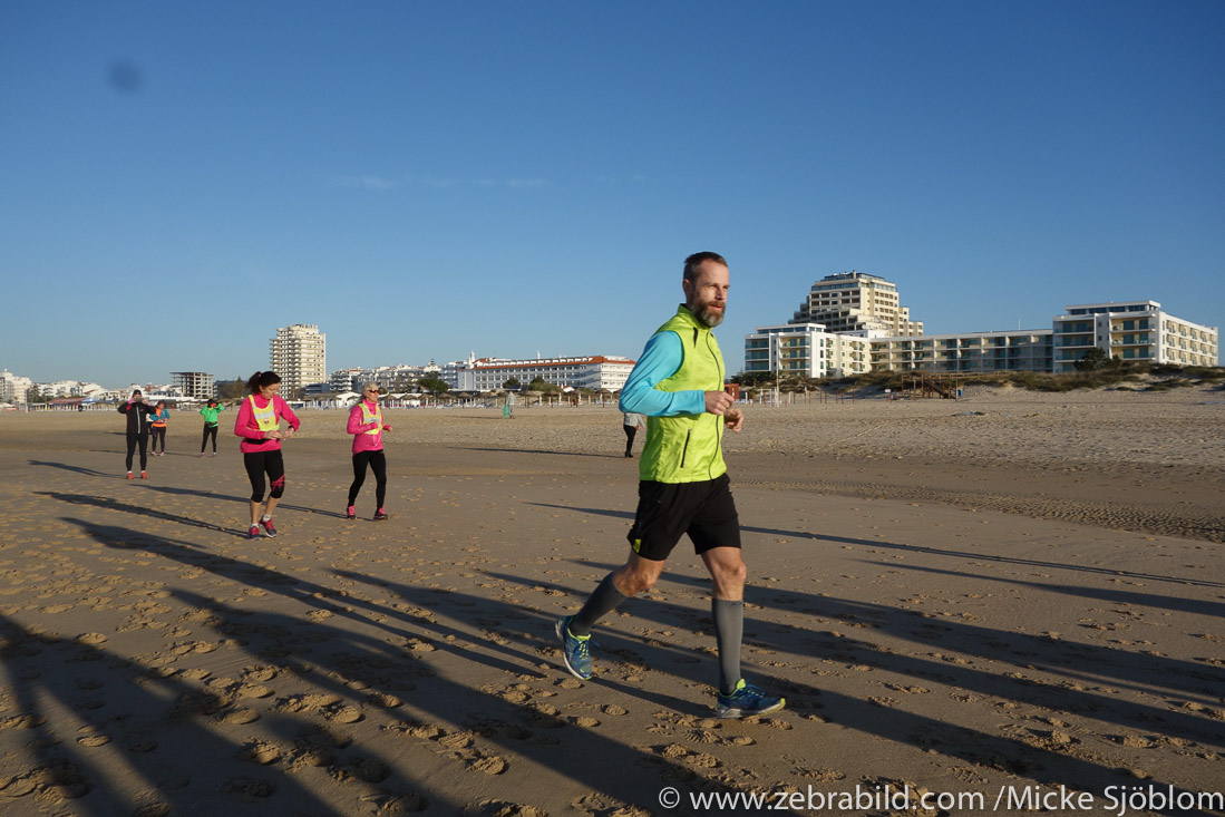 16 mars 2015
