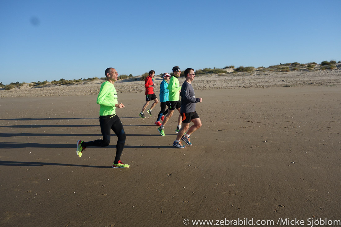 16 mars 2015