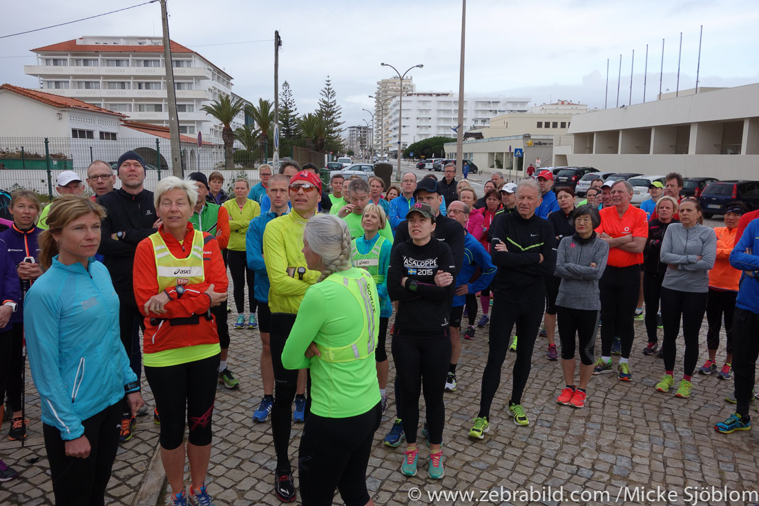 18 mars 2015
