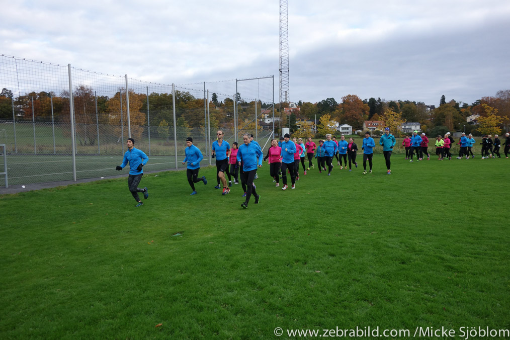 18 oktober 2014