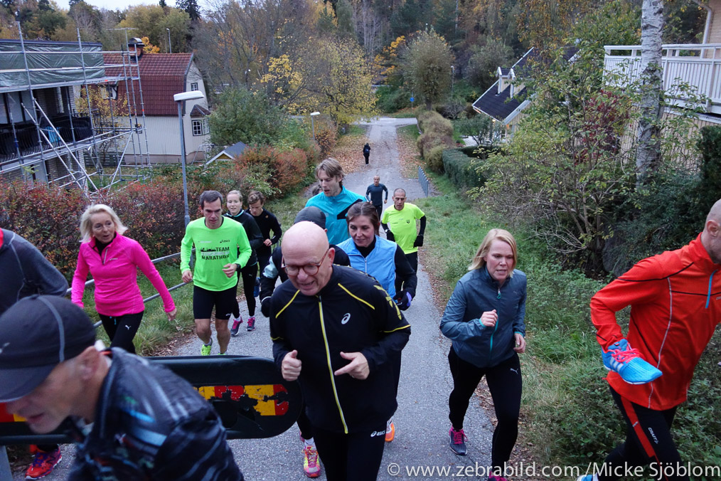 17 oktober 2014