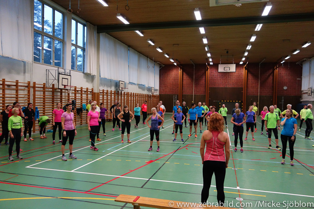 17 oktober 2014
