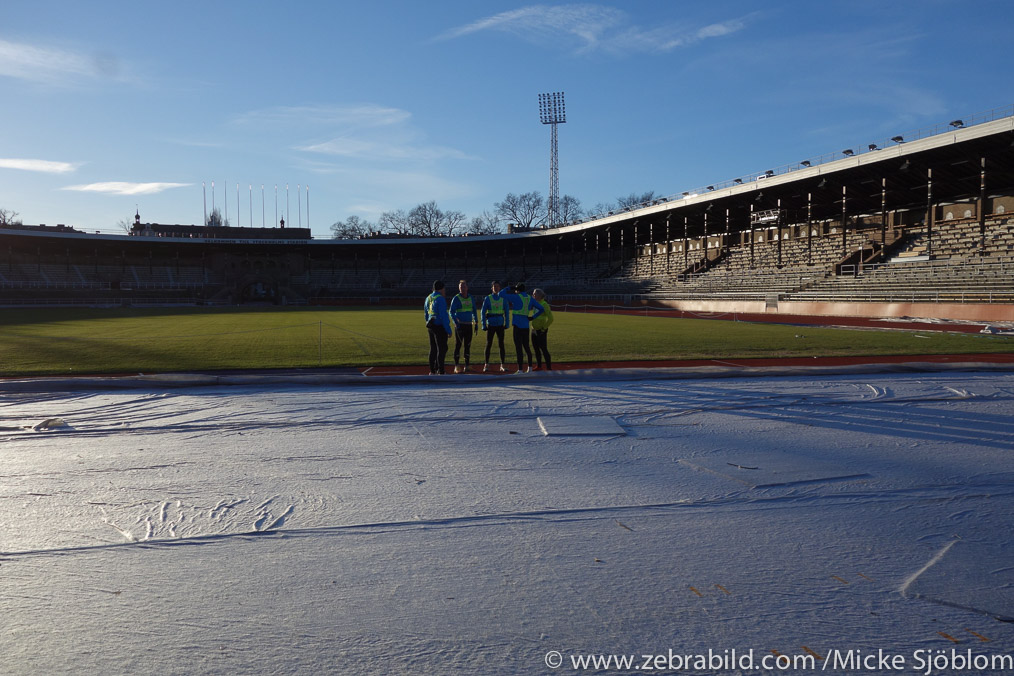 04 januari 2015