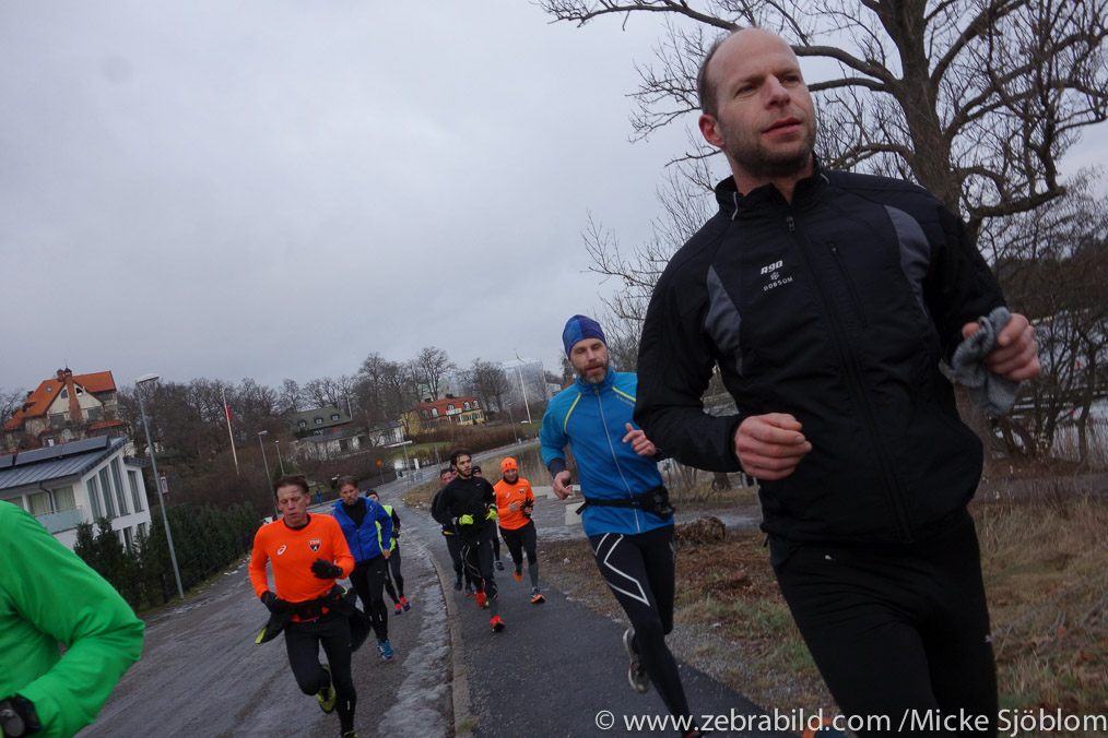 18 januari 2015