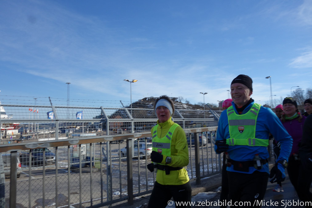 15 februari 2015