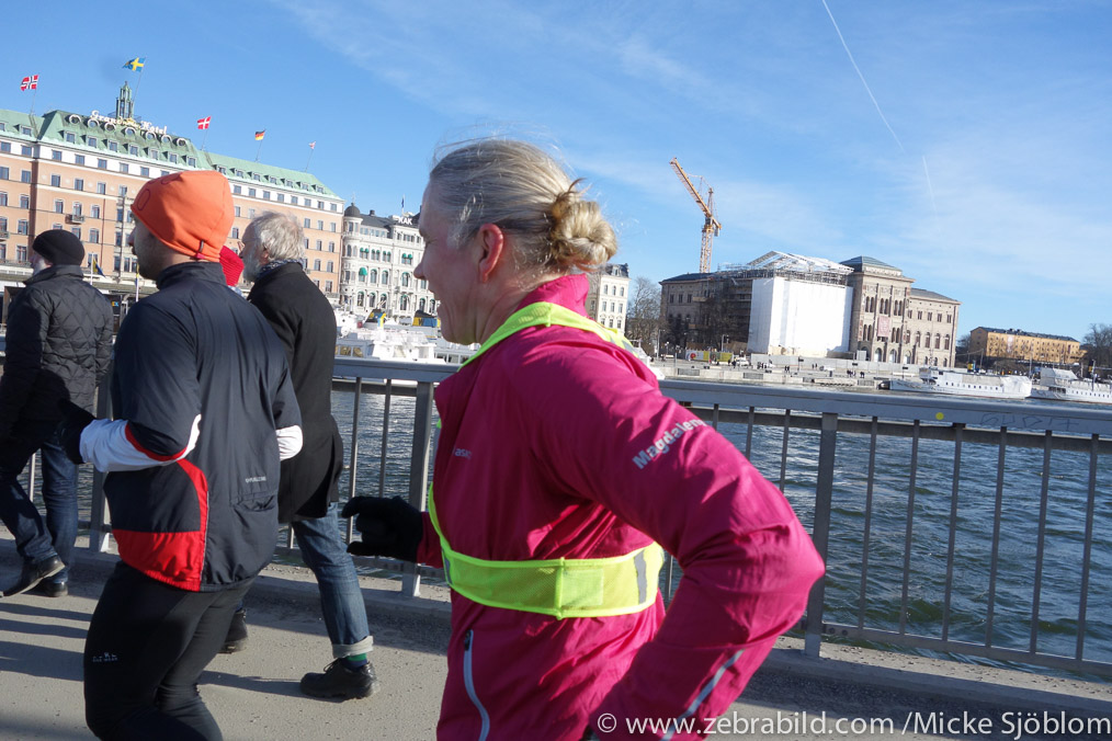 15 februari 2015