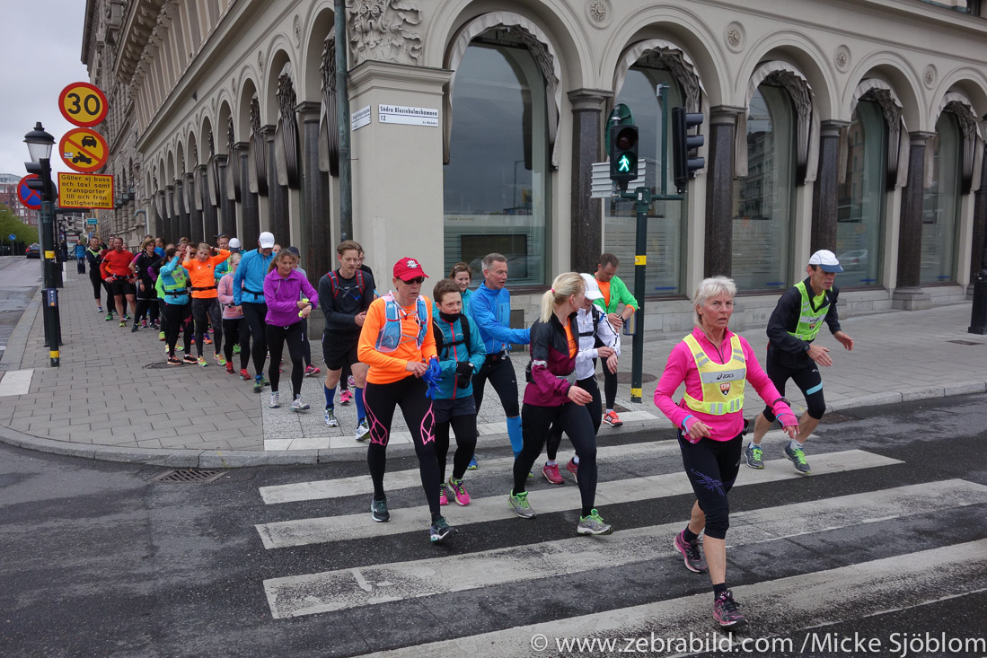 10 maj 2015