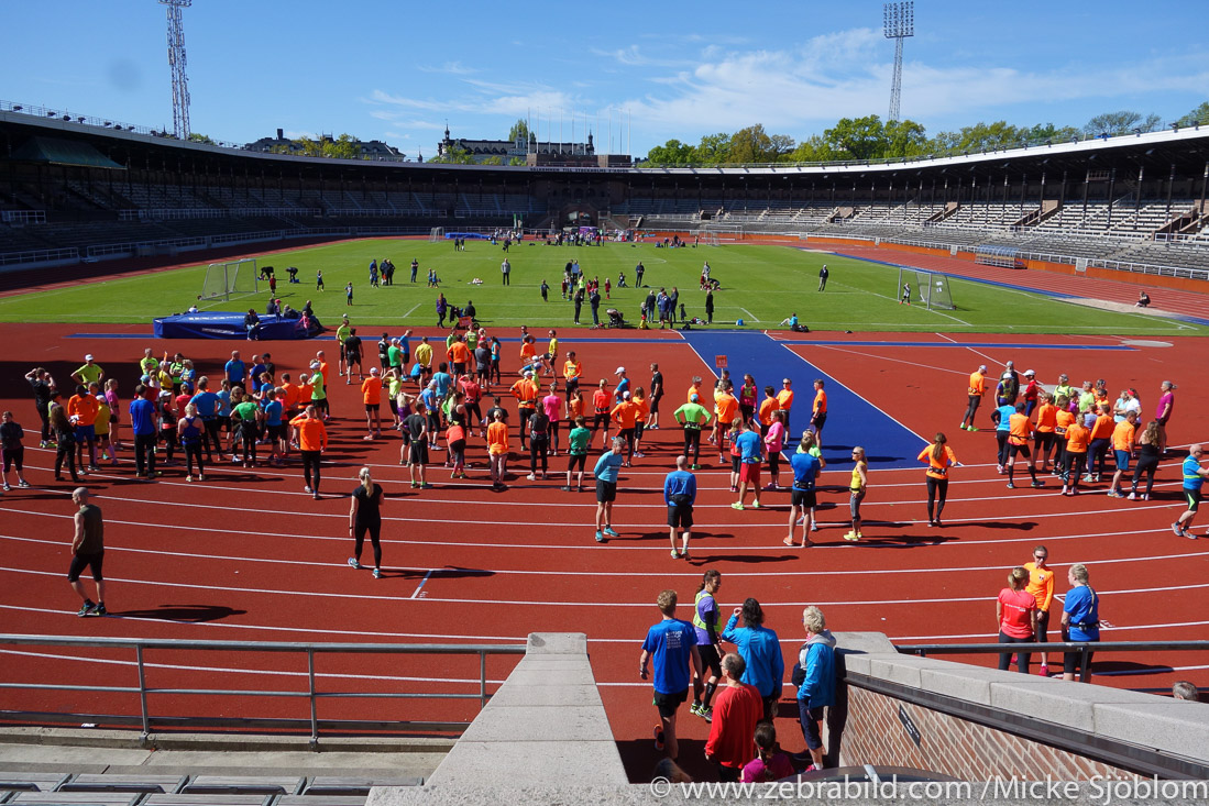 24 maj 2015
