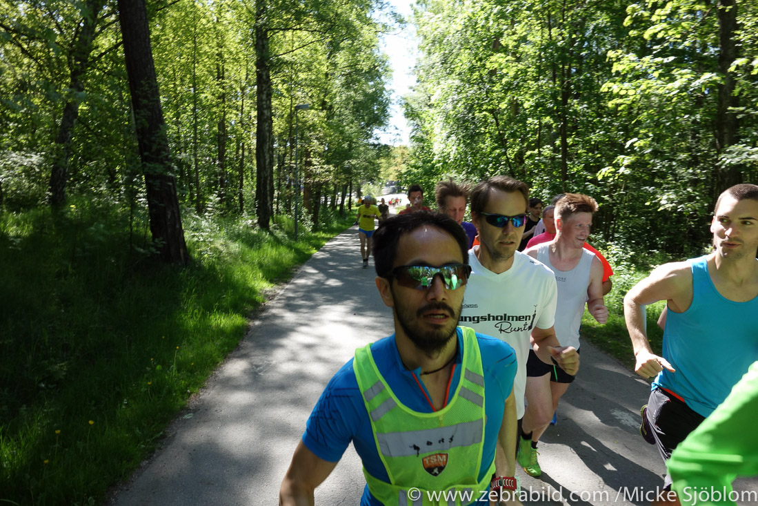 24 maj 2015