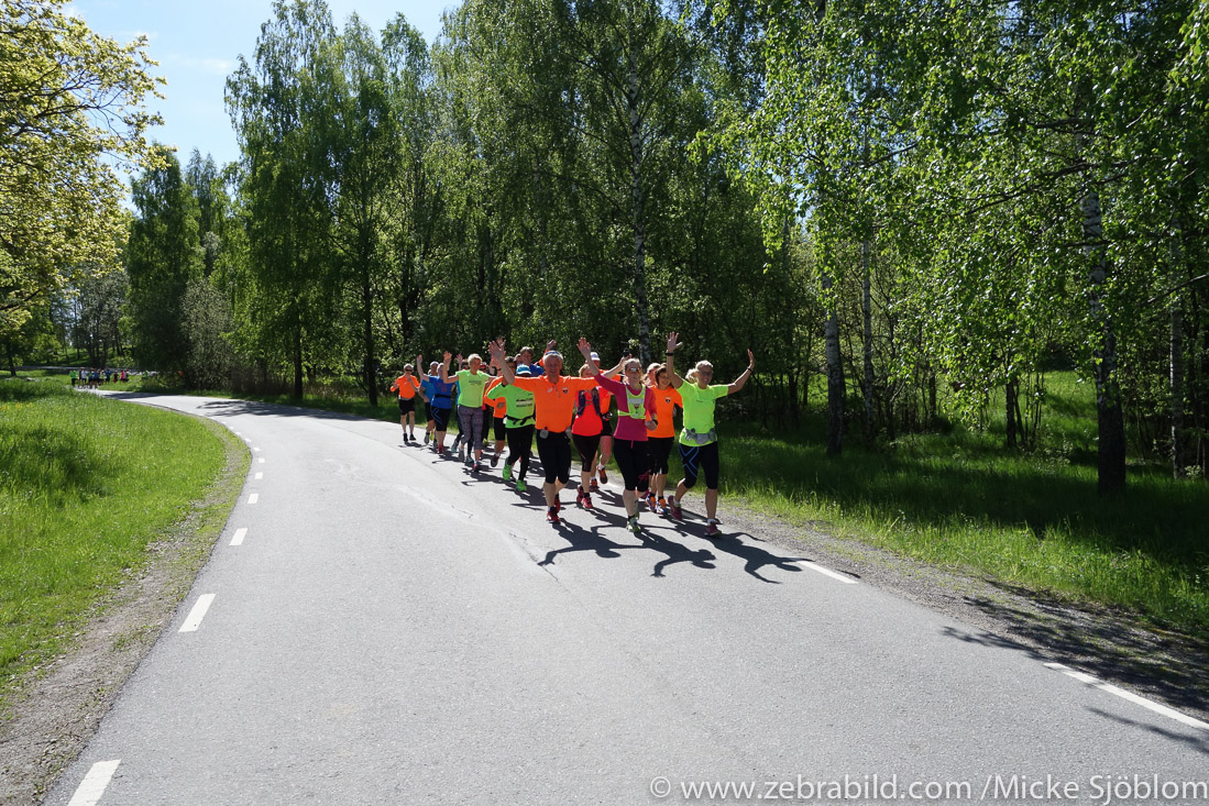 24 maj 2015