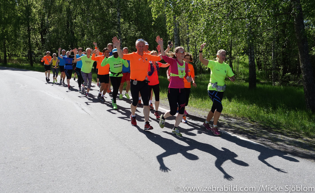 24 maj 2015