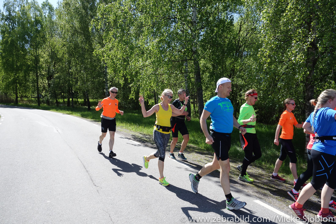 24 maj 2015