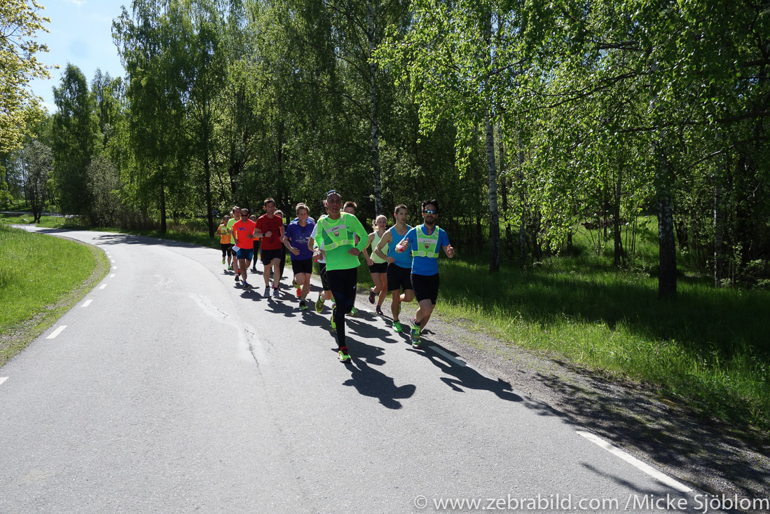 24 maj 2015