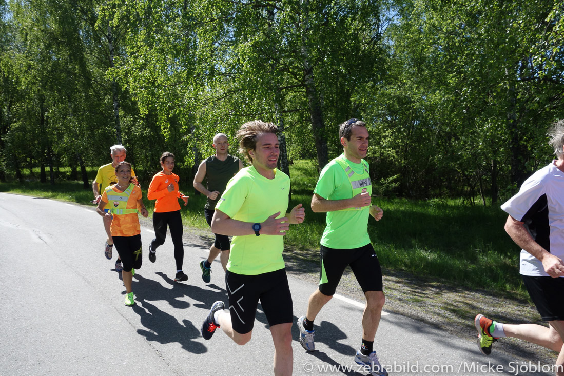 24 maj 2015