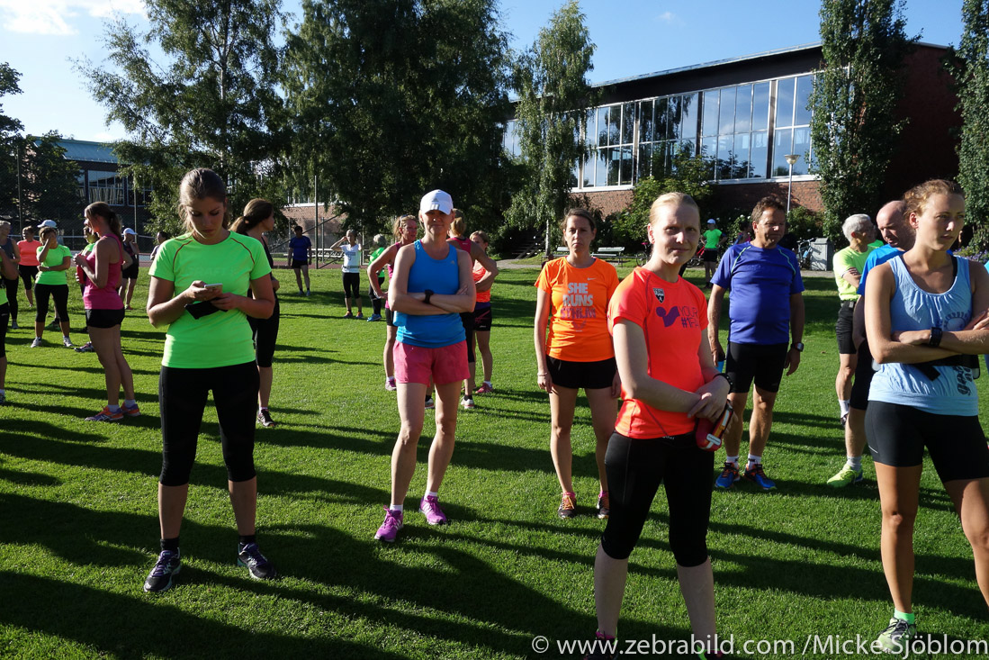 06 augusti 2015