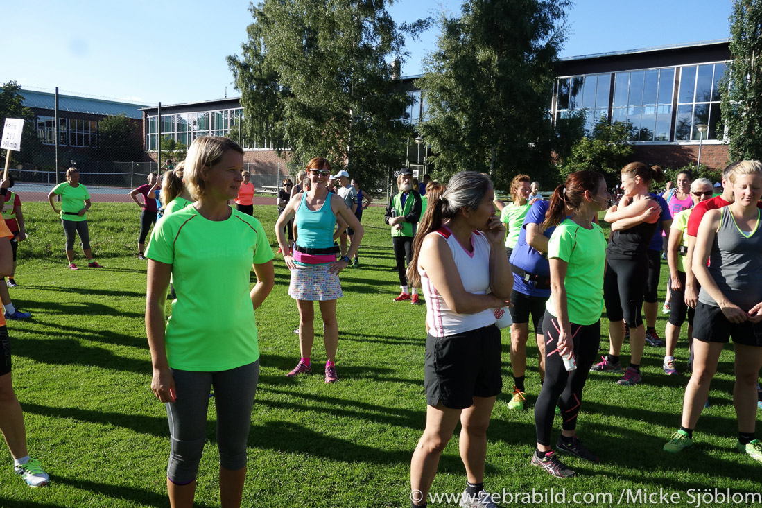 06 augusti 2015
