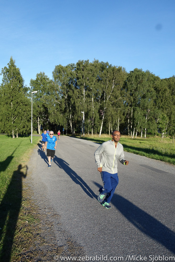 13 augusti 2015