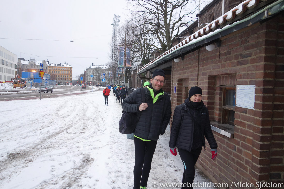 24 januari 2016