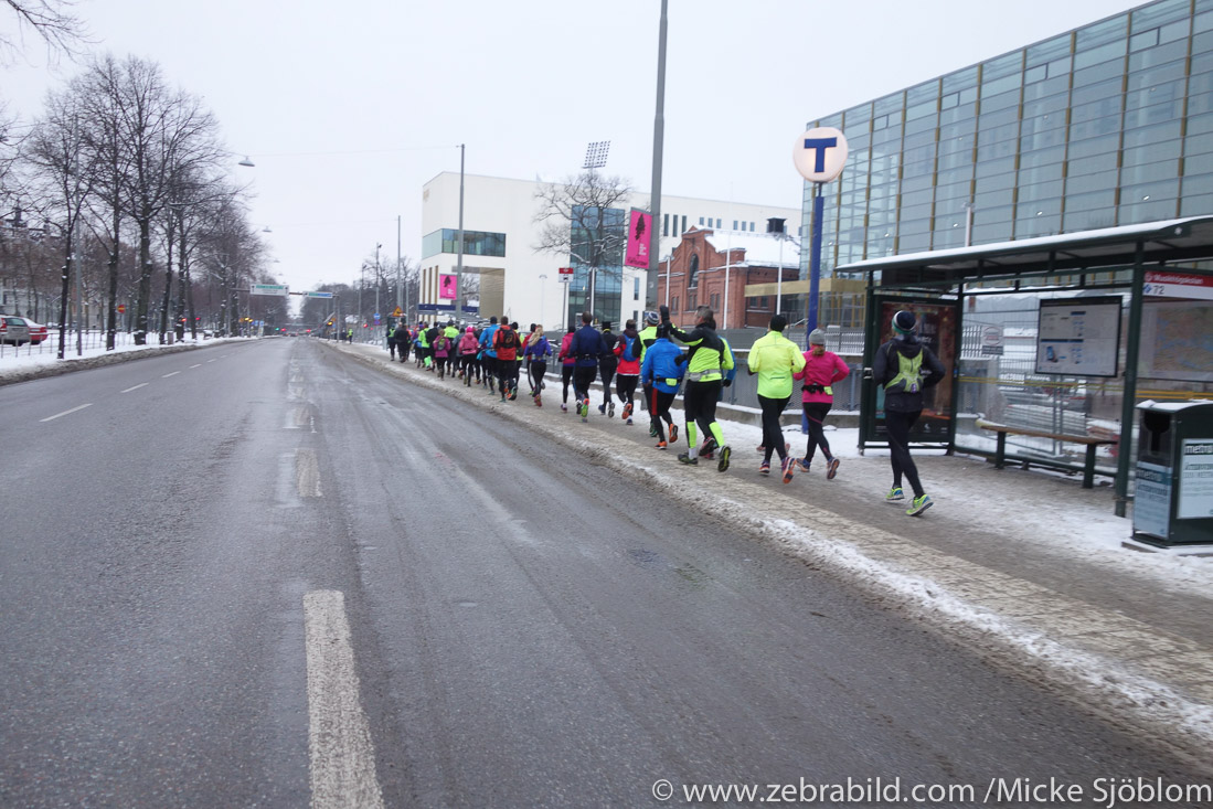 24 januari 2016