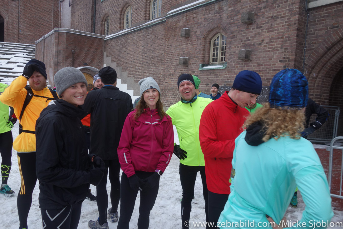 24 januari 2016