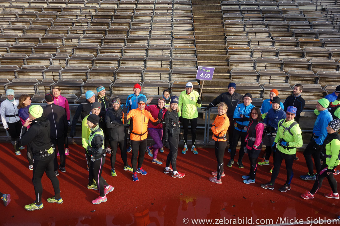 07 februari 2016