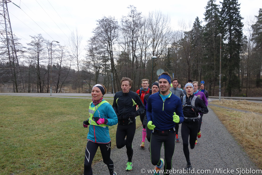 07 februari 2016