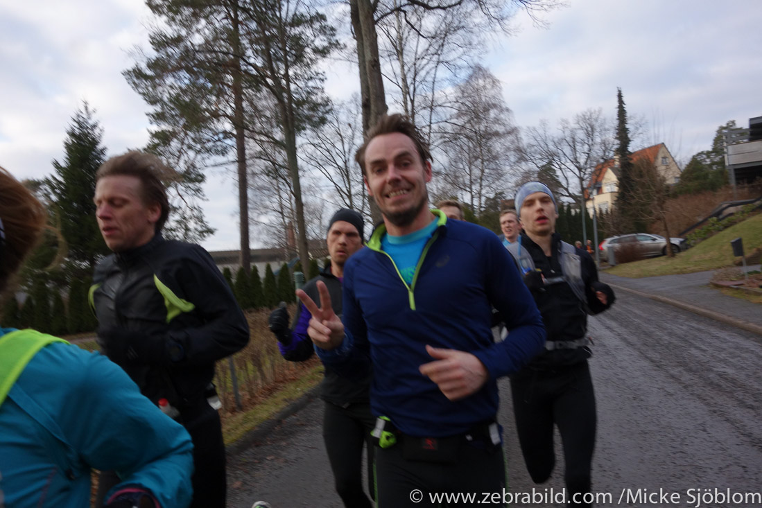 07 februari 2016