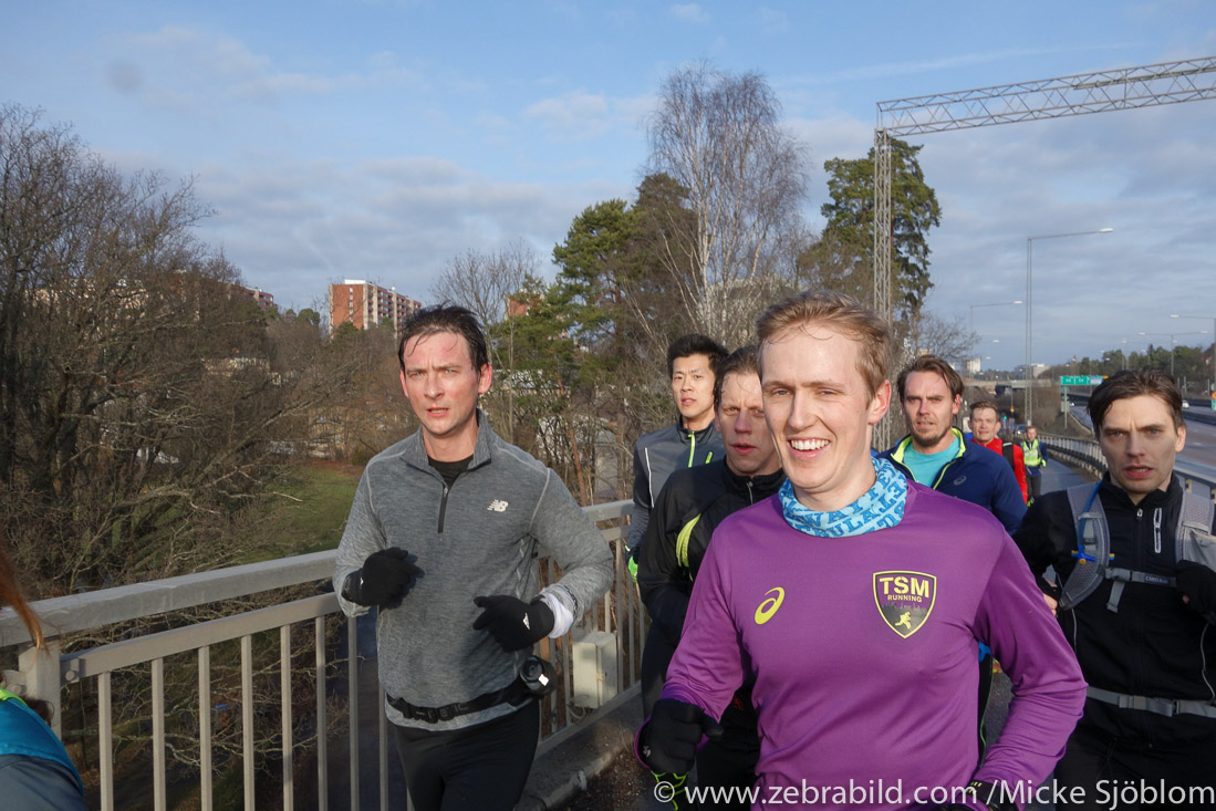 07 februari 2016