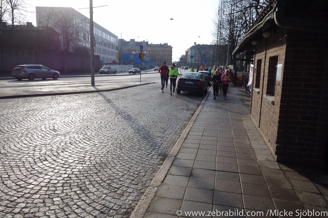 07 februari 2016