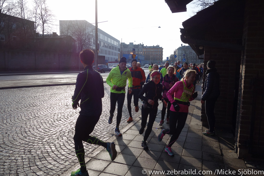 07 februari 2016