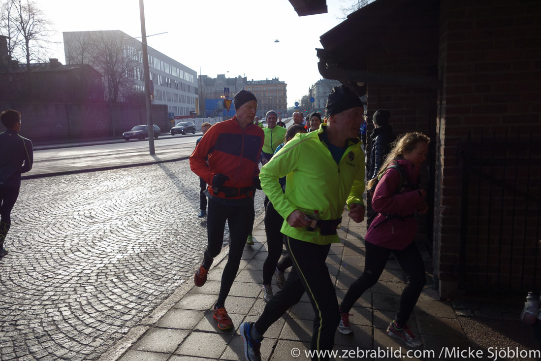 07 februari 2016