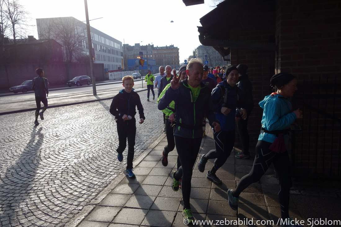 07 februari 2016