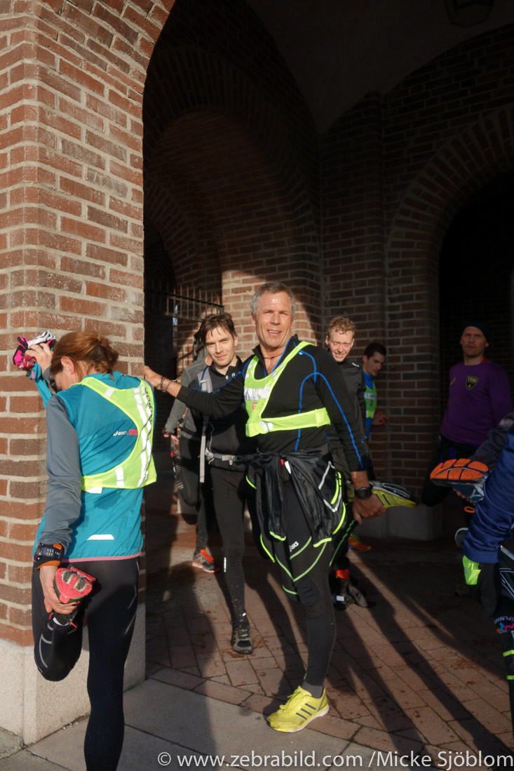 07 februari 2016