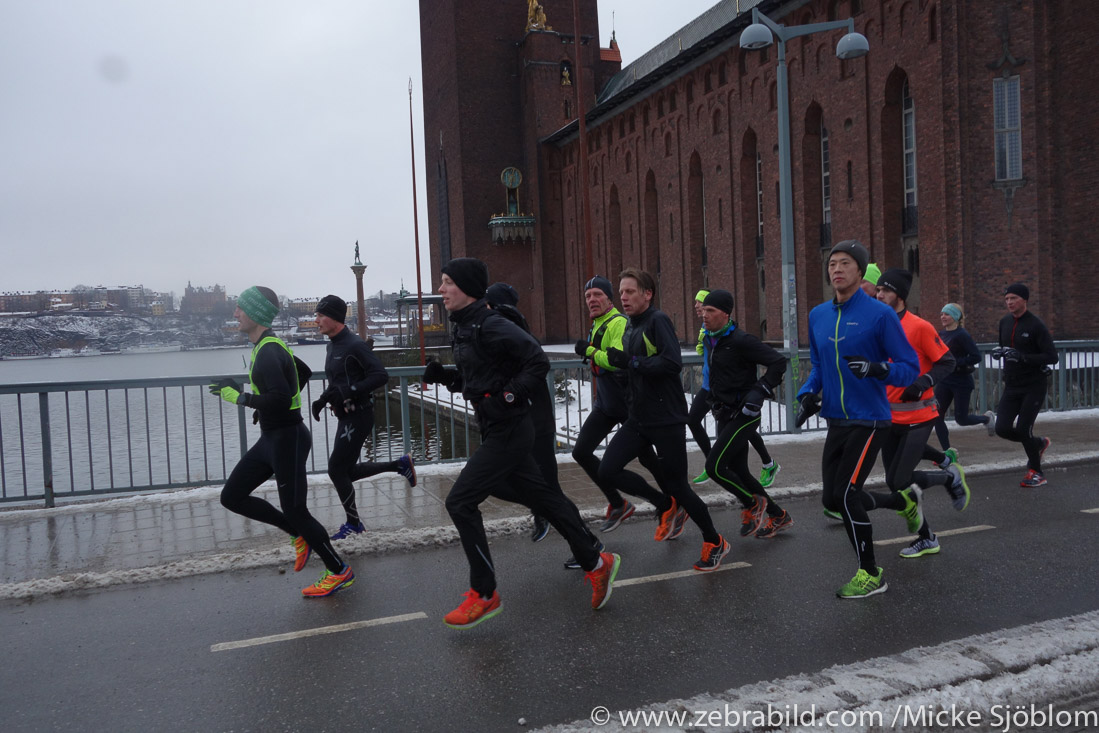14 februari 2016