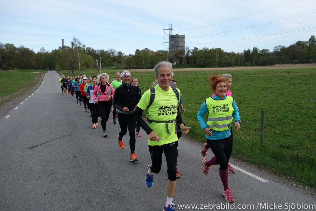 15 maj 2014