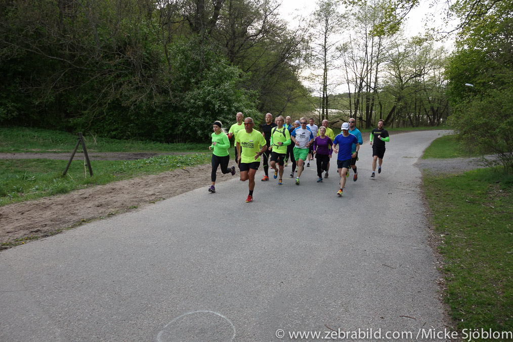 15 maj 2014
