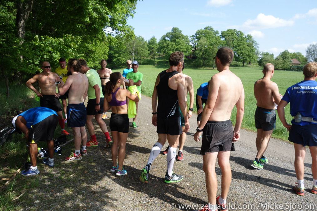 24 maj 2014