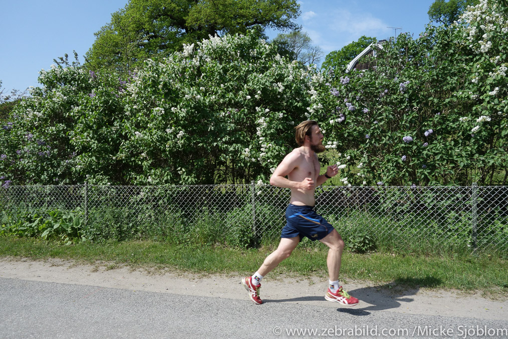 24 maj 2014