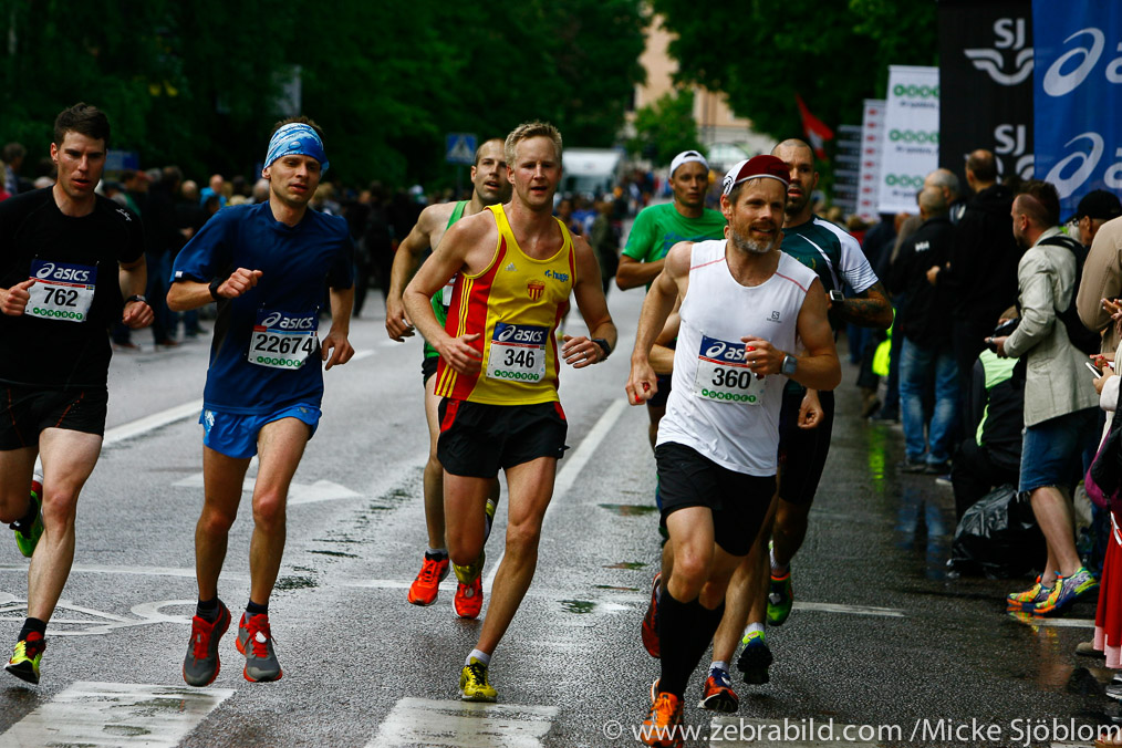 31 maj 2014
