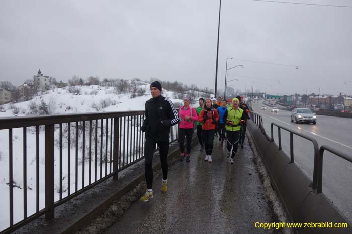 Linnea 130216 121