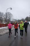 Linnea 130216 060