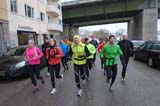 Linnea 130216 088
