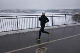 Linnea 130216 201